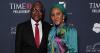 Heirs of Africa’s richest billionaire back plan to donate one-third of his $36.5 billion fortune to charity
