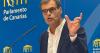 The Canarian PP is wary of the financing agreements between the islands and the central Government.