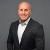 Lee Tsukroff: Purpose In Wellness, Bolstered By Finance
