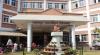 Chitwan-based hospitals close OPD services in protest against assault on medic