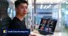 Harry Potter meets Hong Kong pop culture in viral Instagram posts powered by ADHD