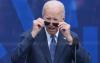Listen: Biden admits keeping classified documents at home