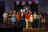 UT Student Government attends, collaborates at annual SEC Exchange conference