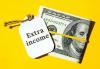 4 Side Hustle Ideas (And Their Strategies) Making Over $5,000 A Month