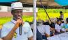 Environmentalist Urges Niger Delta Governors To Prepare For Floods