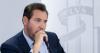 The autonomies of the PP criticize Transport for its lack of dialogue and the abandonment of infrastructures.