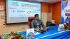 AITEC Pushes Visa-Free Travel Across Africa, Unveils Global Tourism Summits