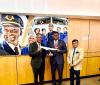 Air Corridor in the Sky: India-South Africa connectivity talks gain momentum