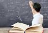 2 Nellore Teachers Selected for Finland Training