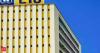 LIC appoints Shatmanyu Shrivastava as new CFO, replacing Sunil Agrawal