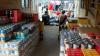 Richland County Fair part of statewide food drive effort