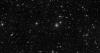 Canadian researchers help create most detailed dark matter map of Northern Hemisphere