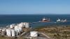 Australia considers first domestic oil refinery in 60 years