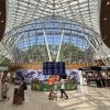 International Travel Supports Malaysia Airports' First-Half Growth Amid Softer Domestic Demand