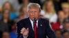 Oil extends decline as Trump's US-Iran talks remark fuels hopes of end to West Asia conflict