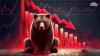 KOSPI crashes 11%: Why South Korea's stock market is witnessing a massive selloff