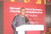 ‘Africa must benefit from its minerals’