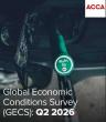 African Leaders Brace for Rising Costs