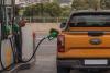 October fuel price shock could add hundreds of rand to South African fill-ups