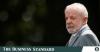 Brazil seeks WTO consultations over latest US tariffs