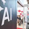AI tools transform the way readers experience books