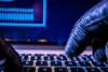 Albanian Police Warn of Rising WhatsApp Account Hijacking Scam