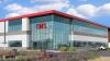 Colorado's largest data center wants 98 more diesel generators as ozone fears mount