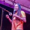 When opposition becomes obstruction, Jamaica loses