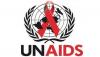 UNAIDS Warns HIV Fight At Risk As Funding Cuts Raise Resurgence Fears