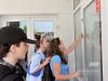 Baccalaureate pass rate increases after additional session in Moldova: over 15,000 candidates pass exams