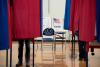 Has New Hampshire’s first-in-the-nation law outlived its usefulness?