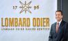 Lombard Odier: Swiss Tradition, Asia’s Next Generation