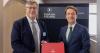 GE Aerospace Extends Electronics MRO Capacity in Türkiye by Partnering with Turkish Technic