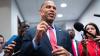 House minority leader dropped his Medicare for All support and got caught