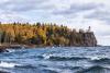 Minnesota Held Its Ground As One Of The Five Best States In The Country