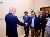 Pakistan, USA reaffirm commitment to strengthening educational cooperation