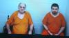 High turnover, complex cases put pressure on Ohio child welfare system