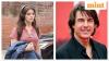 Suri Cruise severs legal ties with father Tom Cruise, adopts Katie Holmes' middle name: Report