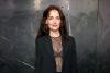 Tom Cruise and Katie Holmes' daughter Suri 'legally changes name'