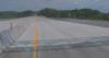 Commercial Street Bridge Project: Traffic begins traveling across the Commercial Street Bridge