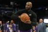 Grizzlies Mailbag: Grading the offseason, contemplating Nashville