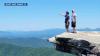 Blue Ridge Games: Discover Southwest Virginia’s hidden hiking gems