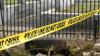 Seattle Police Seek Third Suspect After Deadly Food Festival Shooting