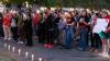 Seattle Center shooting motive: Was the crime gang-related? New details emerge