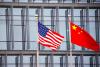 China's commerce ministry slams US Section 301 probe targeting overcapacity as unilateralism