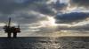 Cyprus Launches First Gas Project with Eni and TotalEnergies Backing
