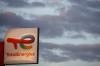 Cyprus hails ‘historic milestone’ as Kronos gas field moves to development