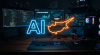 Cyprus’ AI strategy aims to reshape government and business