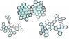 New chiral nanocarbons pave way for ultra-low-power electronics, next-gen encryption