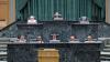 Jordan’s Lower House to Debate Amended Real Estate Ownership Law
